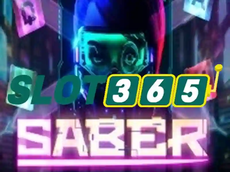 SLOT365 – Trải Nghiệm Slot365 Tái Đổi Thay Đổi Sự Thật 2026