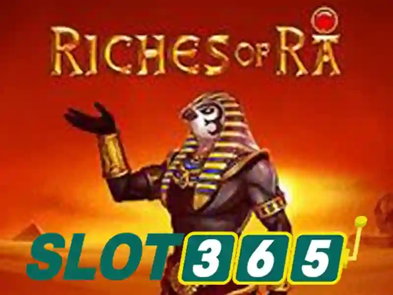 SLOT365 – Trang Chủ Slot365 – Trải Nghiệm Slot Game Đỉnh Cao 2026