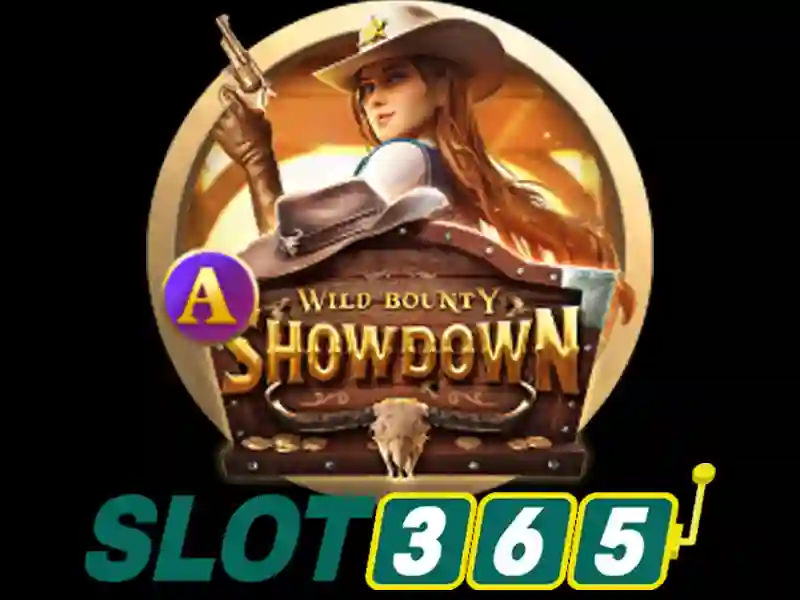 SLOT365 – Trải Nghiệm Game Bài Slot365 Độc Quyền, Nổ Hũ, Bắn Cá, Thể Thao, Casino