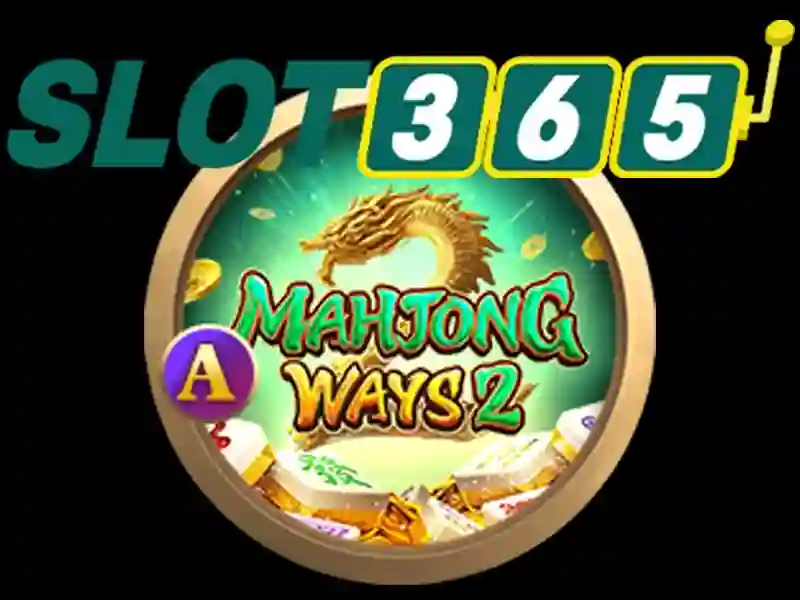 Trải nghiệm cá cược trực tuyến với Live Slot365