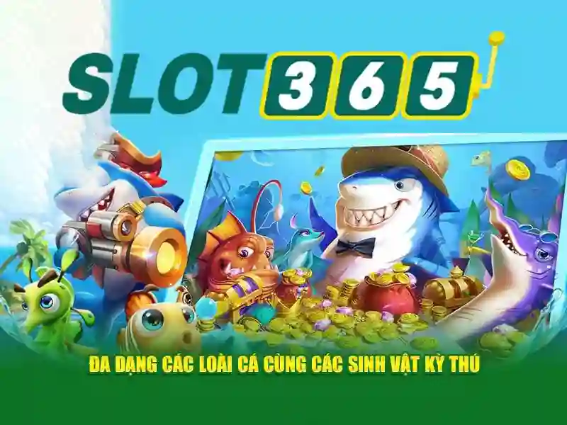 slot365 tang 200k