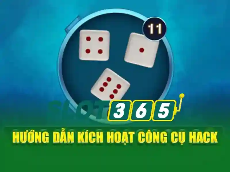 Slot365 RTP Cao Nhất 2026