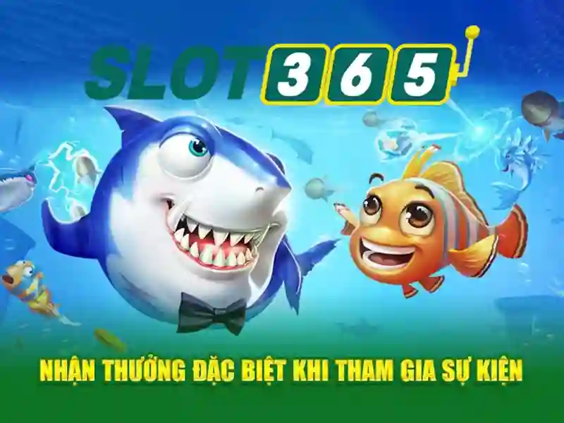 slot365 đăng nhập – Trải Nghiệm Slot365 Uy Tín, Nạp Rút Nhanh, Chơi Slot Thật Sự Thú Vị 2026