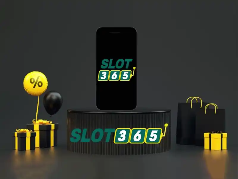 Tin Tức SLOT365 Cập Nhật Mới Nhất