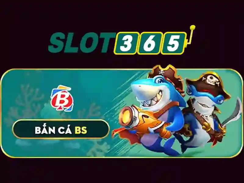 HỖ TRỢ TRỰC TUYẾN 24/7 VỚI SLOT365 AP