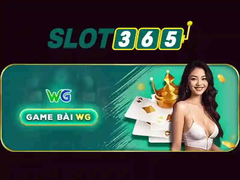 phân tích dữ liệu