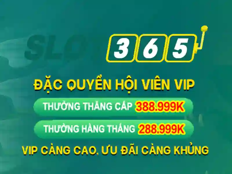 Tải Slot365 APK