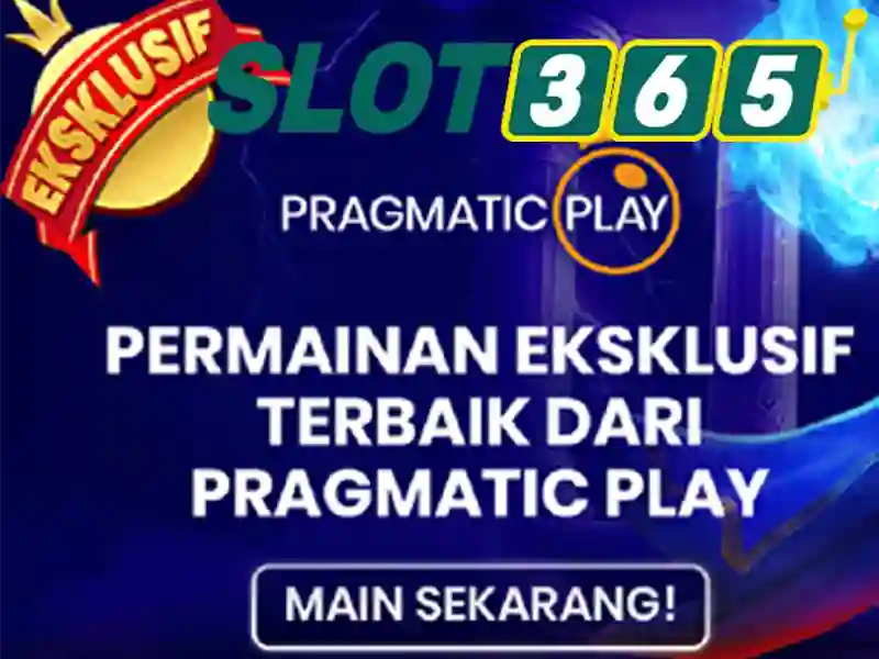 SLOT365 – Nền Tảng Slot Game Đỉnh Cao Với slot365 iOS