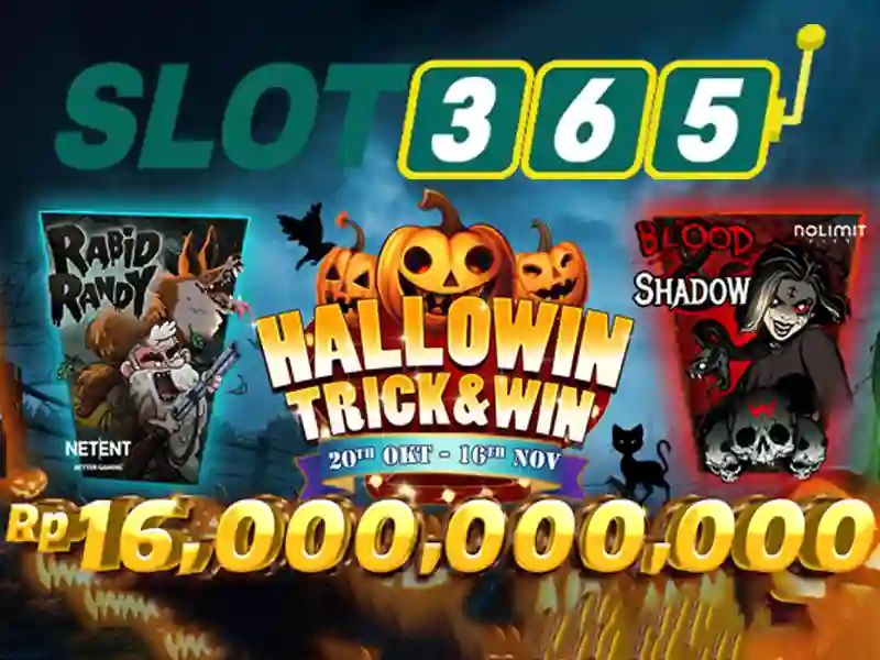 bảo mật tài khoản Slot365