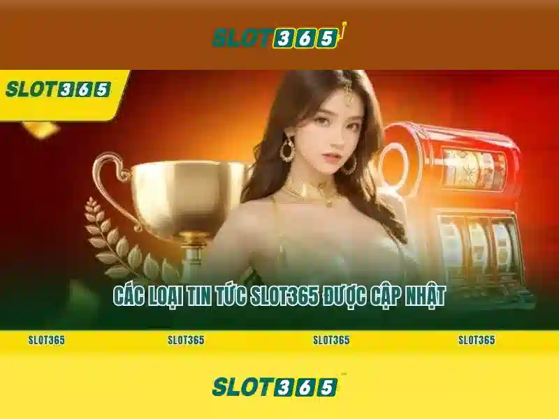 slot365 ap