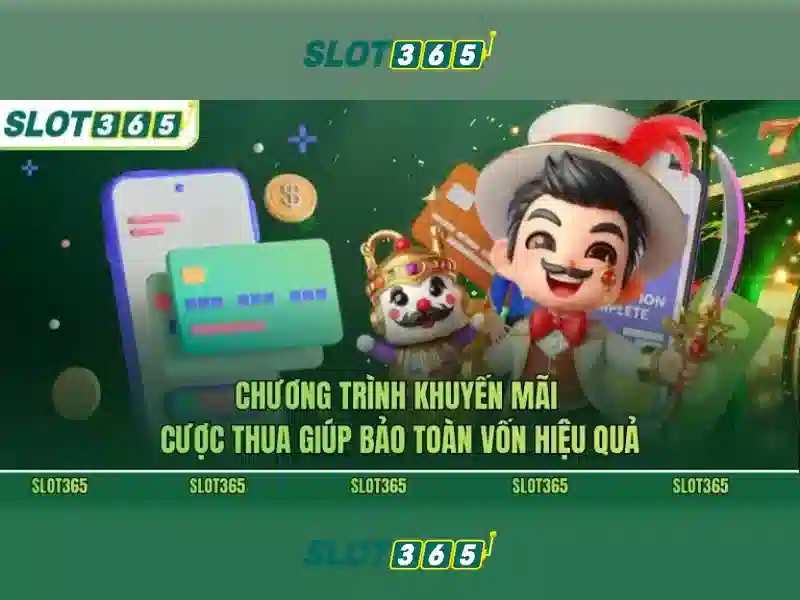 link Slot365