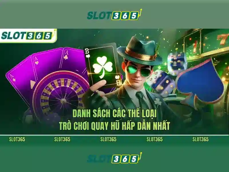 Trải Nghiệm Cá Cược Thú Vị Với Slot365 An Toàn Không IMG T</p><h2>Lý Do Tại Sao Slot365 Lại Là Lựa Chọn Hàng Đầu Cho Người Chơi SLOT</h2><p>SLOT365 được đánh giá là nền tảng cá cược trực tuyến uy tín nhờ vào chất lượng dịch vụ và sự an toàn trong giao dịch. Slot365 an toàn không không chỉ mang đến trải nghiệm cá cược hấp dẫn mà còn có nhiều chương trình khuyến mãi hấp dẫn. Người chơi có thể tận dụng các chương trình này để tăng cơ hội chiến thắng và nhận thưởng lớn.</p><p>Đặc biệt, SLOT365 cung cấp dịch vụ hỗ trợ 24/7 để giải đáp mọi thắc mắc của người chơi. Với đội ngũ chuyên nghiệp và tận tâm, SLOT365 luôn đảm bảo sự hài lòng của người chơi. Hãy truy cập <a href='https://kycotourist.com' title='SLOT365'>SLOT365</a> để trải nghiệm cá cược trực tuyến thú vị và an toàn nhất!</p><p class='body_img'><div class=