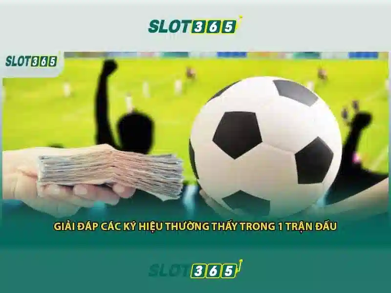 SLOT365