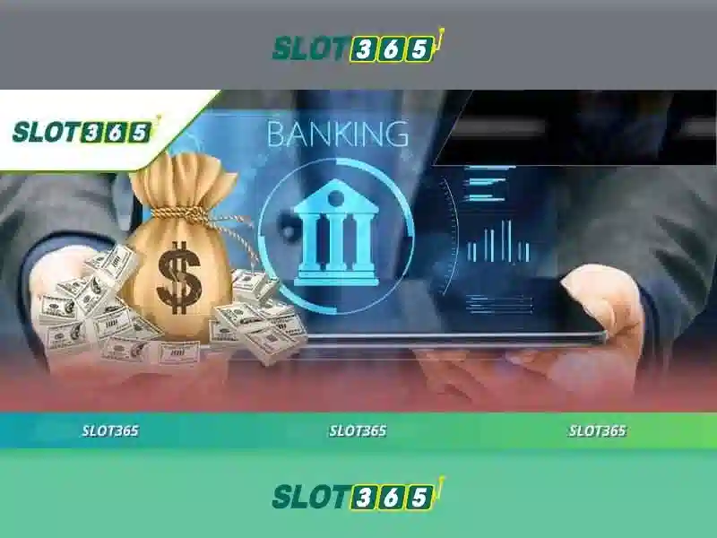 Trải Nghiệm Slot365