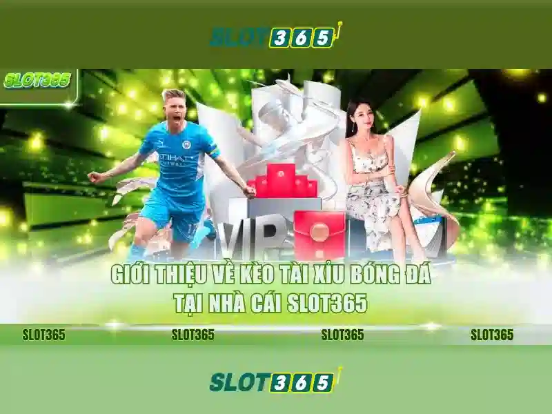 Cách Tham Gia Slot365 Tang 200K