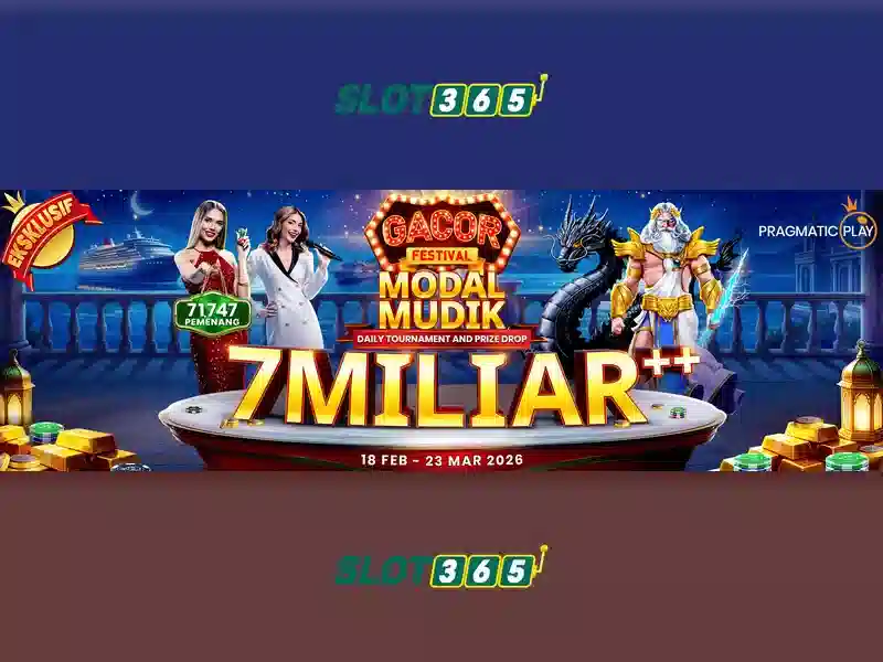 rút tiền Slot365