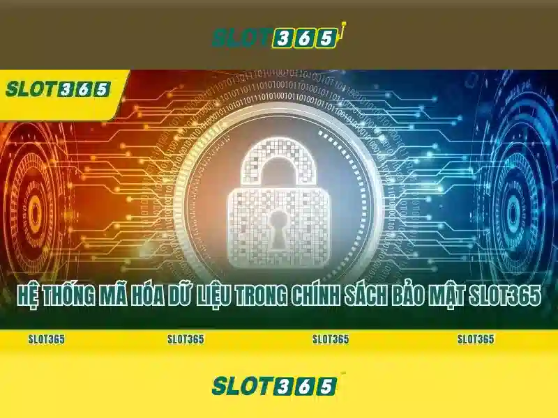 Trải nghiệm slot
