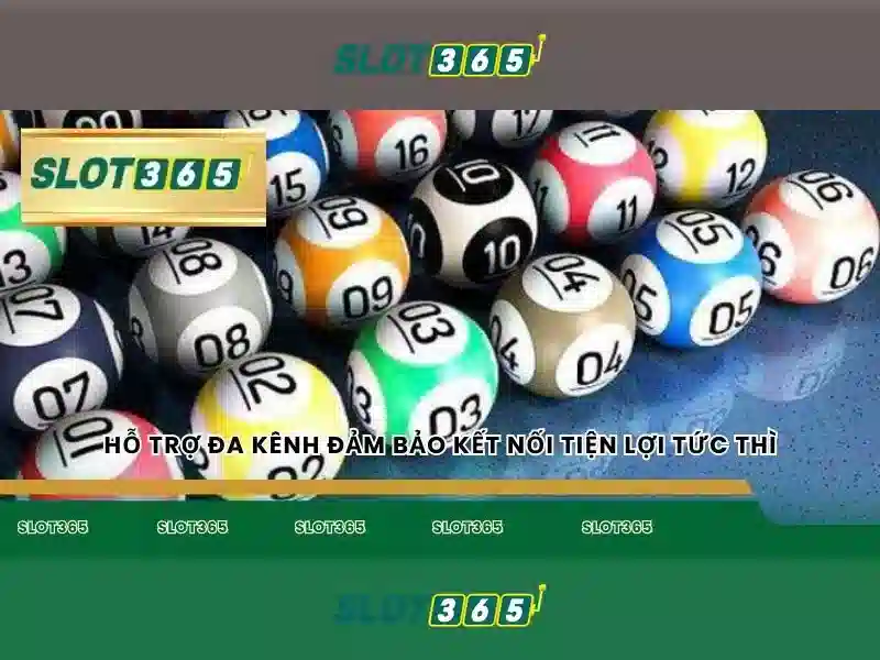 Ưu Điểm Bắn Cá SLOT365