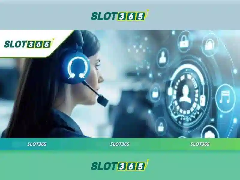 Hướng Dẫn Đăng Nhập Slot365 IMG.THEM --></p><h2><strong>Ưu Điểm Khi Sử Dụng SLOT365</strong></h2><p>SLOT365 không chỉ cung cấp dịch vụ đăng nhập Slot365 nhanh chóng mà còn có nhiều ưu điểm vượt trội. Giao diện thân thiện, hỗ trợ đa ngôn ngữ, cùng với hệ thống thanh toán đa dạng giúp người chơi trải nghiệm mượt mà. Ngoài ra, Slot365 còn có chương trình khuyến mãi hấp dẫn dành cho thành viên mới và thường xuyên.</p><h3><strong>Tỷ Lệ Thưởng Cao Tại SLOT365</strong></h3><p>SLOT365 cam kết cung cấp tỷ lệ thưởng cạnh tranh, giúp người chơi tối ưu hóa lợi nhuận. Các tựa game như bắn cá, xổ số, thể thao đều được cập nhật liên tục, đảm bảo tính công bằng và minh bạch. Người chơi có thể tận dụng các chương trình khuyến mãi để tăng cơ hội thắng cược.</p><p class='body_img'></p><h2><strong>Ưu Điểm Khi Sử Dụng SLOT365</strong></h2><p>SLOT365 không chỉ cung cấp dịch vụ đăng nhập Slot365 nhanh chóng mà còn có nhiều ưu điểm vượt trội. Giao diện thân thiện, hỗ trợ đa ngôn ngữ, cùng với hệ thống thanh toán đa dạng giúp người chơi trải nghiệm mượt mà. Ngoài ra, Slot365 còn có chương trình khuyến mãi hấp dẫn dành cho thành viên mới và thường xuyên.</p><h3><strong>Tỷ Lệ Thưởng Cao Tại SLOT365</strong></h3><p>SLOT365 cam kết cung cấp tỷ lệ thưởng cạnh tranh, giúp người chơi tối ưu hóa lợi nhuận. Các tựa game như bắn cá, xổ số, thể thao đều được cập nhật liên tục, đảm bảo tính công bằng và minh bạch. Người chơi có thể tận dụng các chương trình khuyến mãi để tăng cơ hội thắng cược.</p><p class='body_img'><div class=