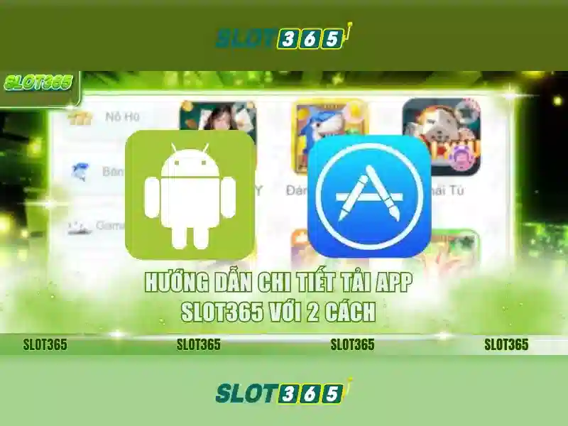 Quyền Lợi Của Thành Viên Slot365