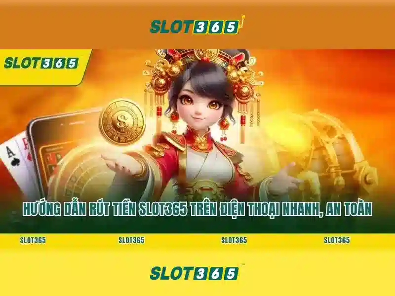 Loại soi cầu Slot365