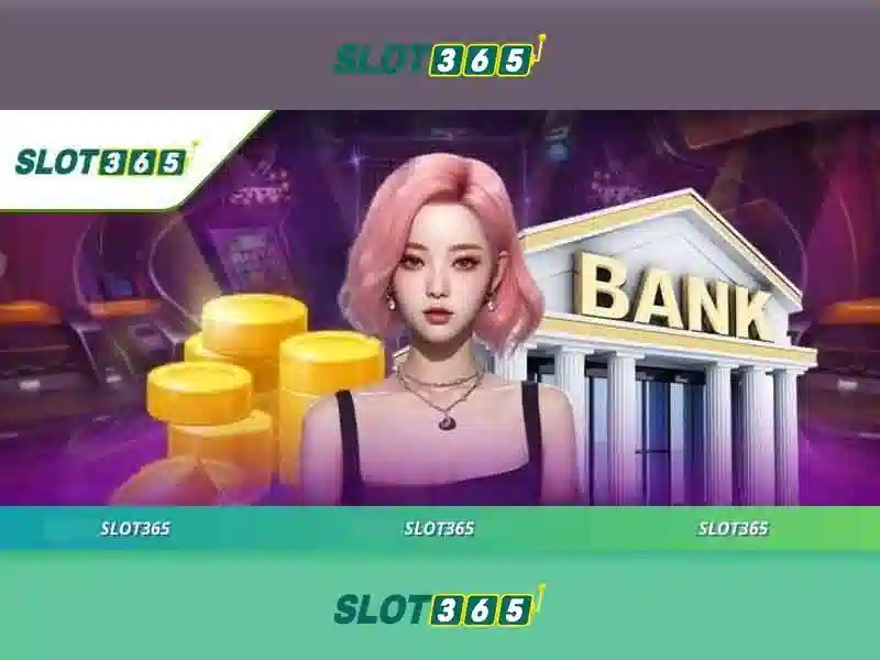 Trải nghiệm Slot365 Free