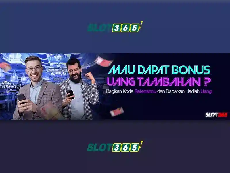 Slot365 - Trải Nghiệm Cá Cược Đỉnh Cao, Trả Thưởng Nhanh Chóng 2026