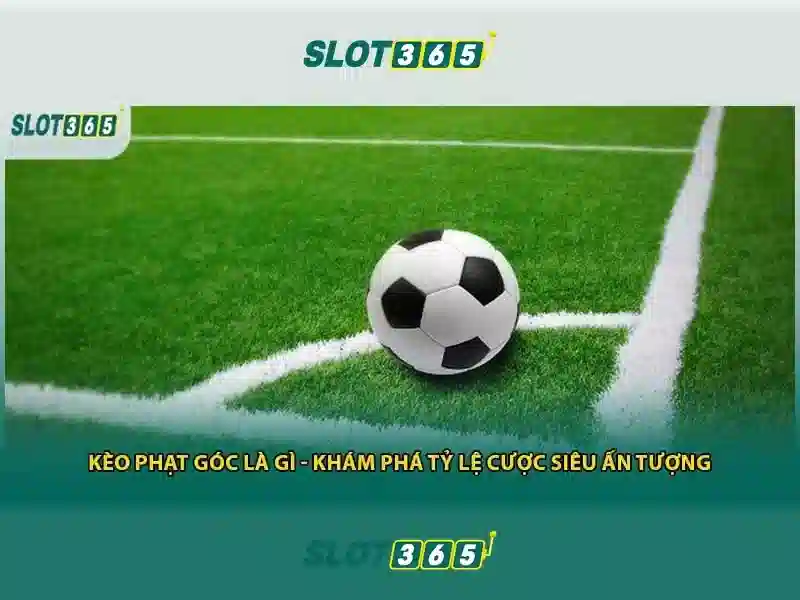 Đánh Giá Slot365
