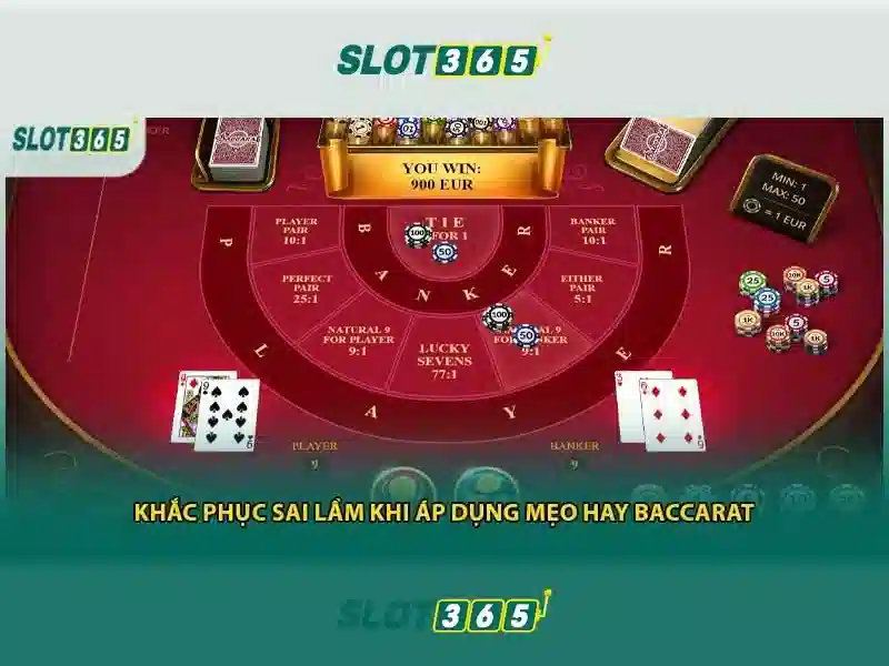 công nghệ bảo mật Slot365