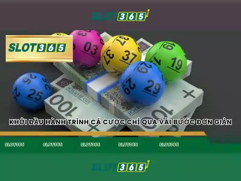 SLOT365 – Trang Chủ Phiên Bản Mới Slot365 Không Bị Chặn 2026
