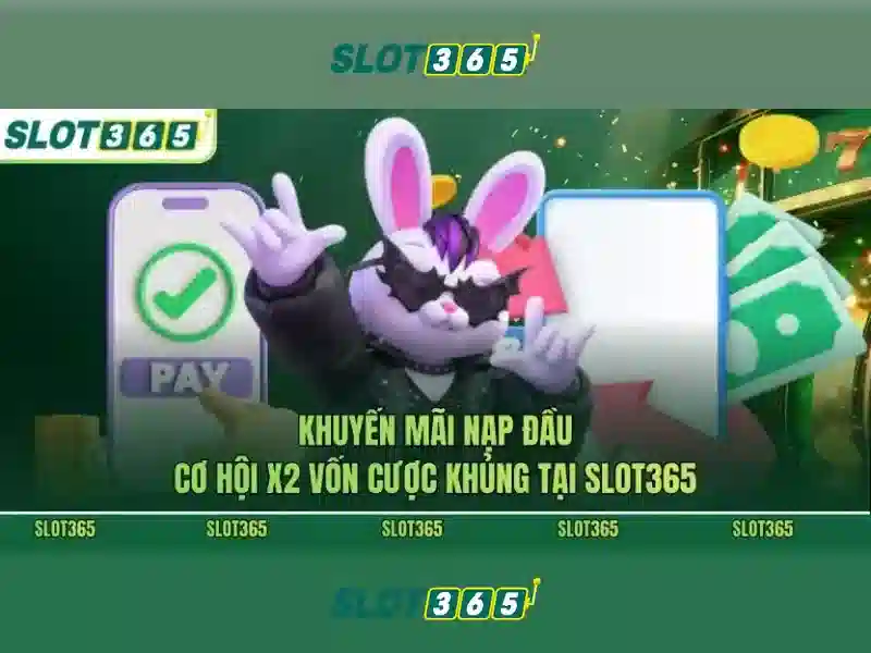 chính sách bảo mật