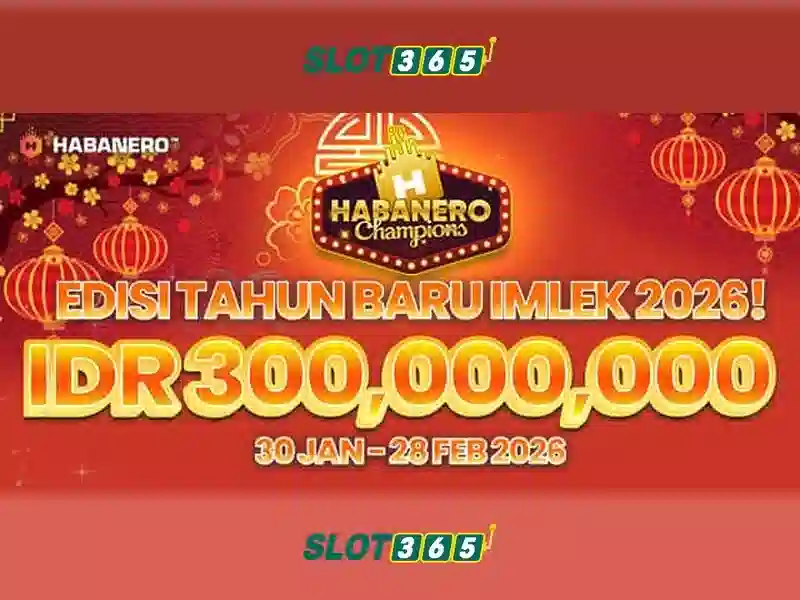 Lịch sử hình thành SLOT365