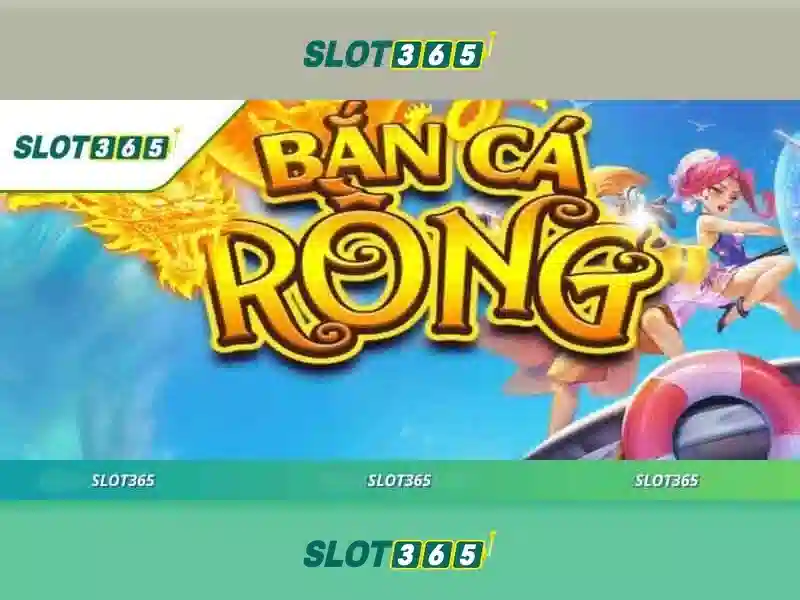 Cách Chơi Slot Tối Ưu