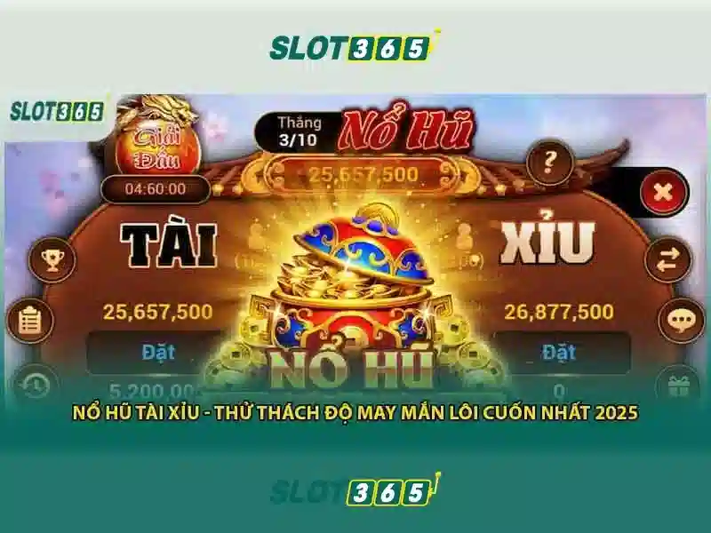 Nhận Thưởng Slot365: Quy Trình Đơn Giản Và An Toàn Cho Người Chơi