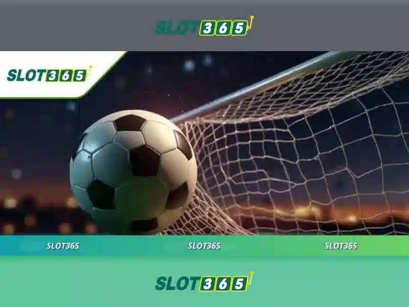 SLOT365 – Trải Nghiệm Nổ Hũ Đỉnh Cao, Tận Hưởng Sự Thú Vị Mỗi Ngày