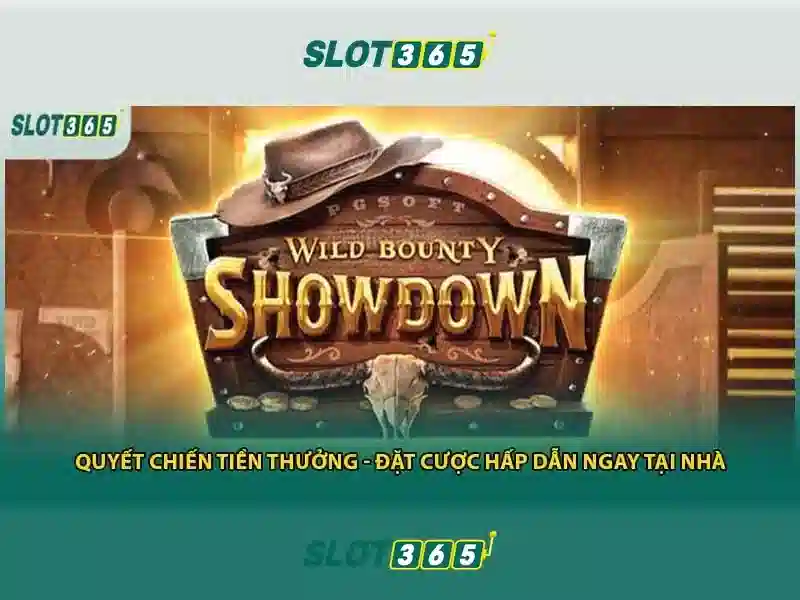 quy trình đăng nhập slot365 chính thức