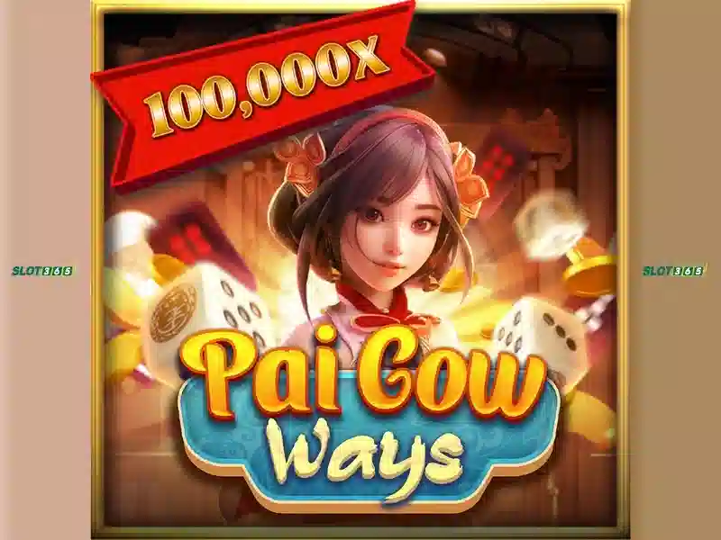 Rút Thưởng Slot365