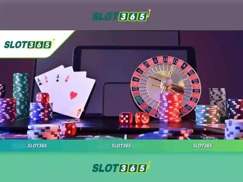 Trả Lời Slot365