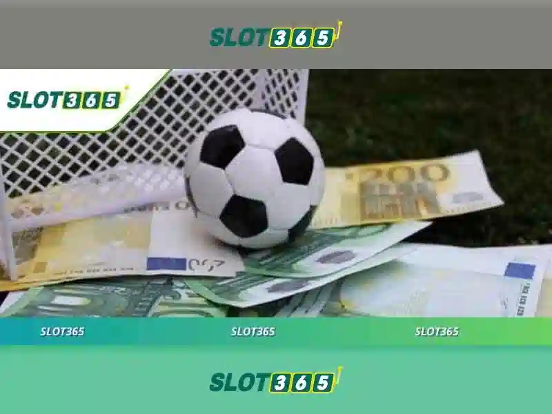 Đánh Giá Slot365