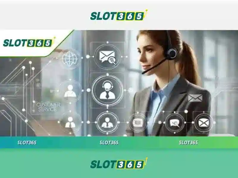 Trải nghiệm hoki slot365