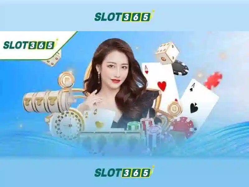 nhận thưởng Slot365