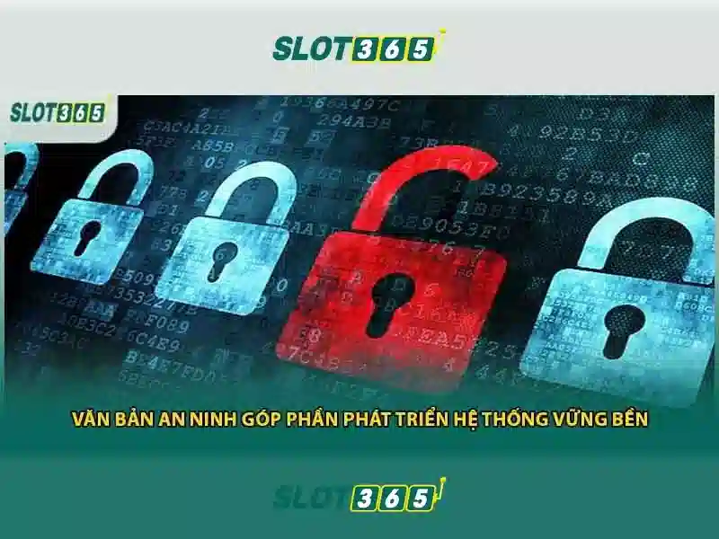 Khuyến Mãi Slot365
