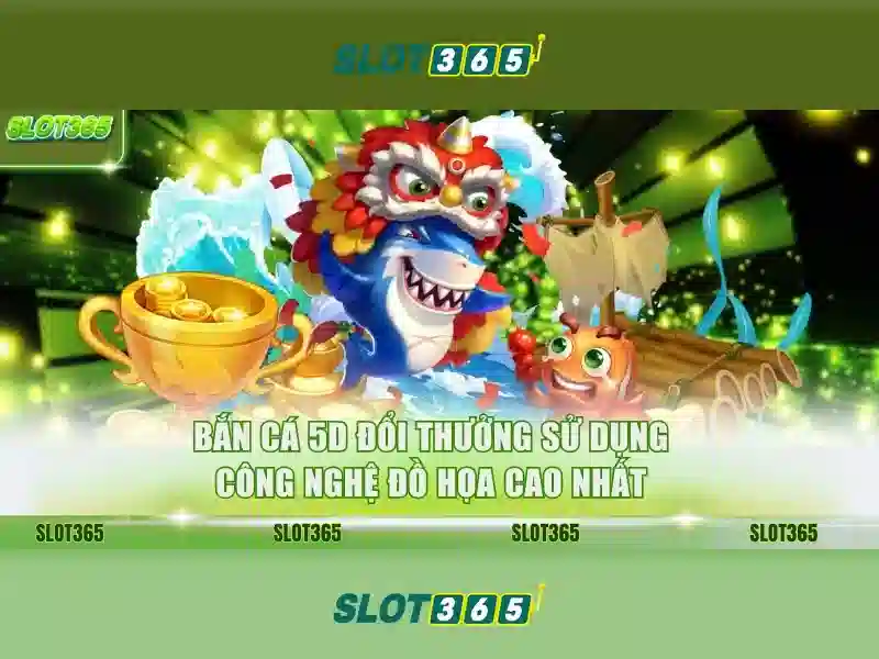 CHƯƠNG TRÌNH HỖ TRỢ KHÁCH HÀNG TỐI ƯU