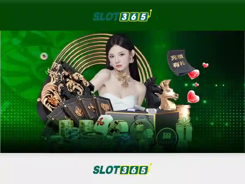 Code Slot365 Mới Nhất – Hướng Dẫn Sử Dụng & Ưu Đãi Slot365 2026