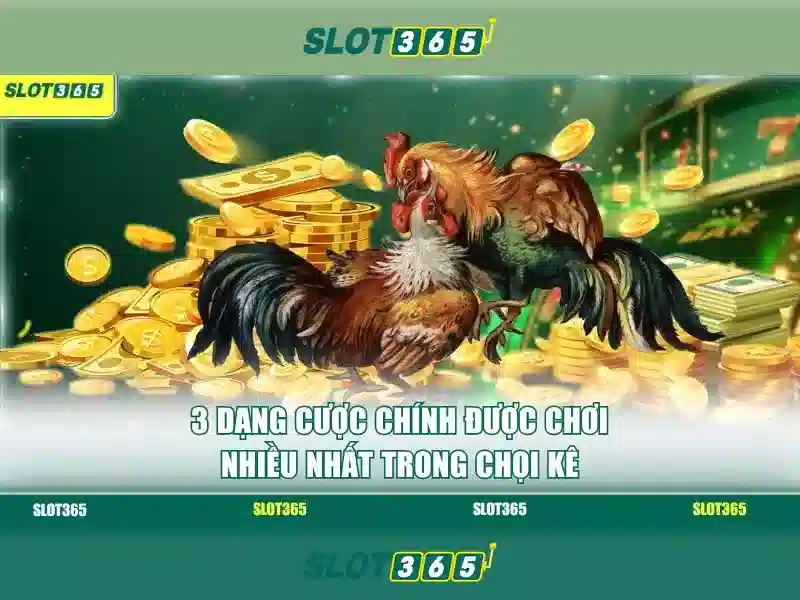 nạp tiền Slot365