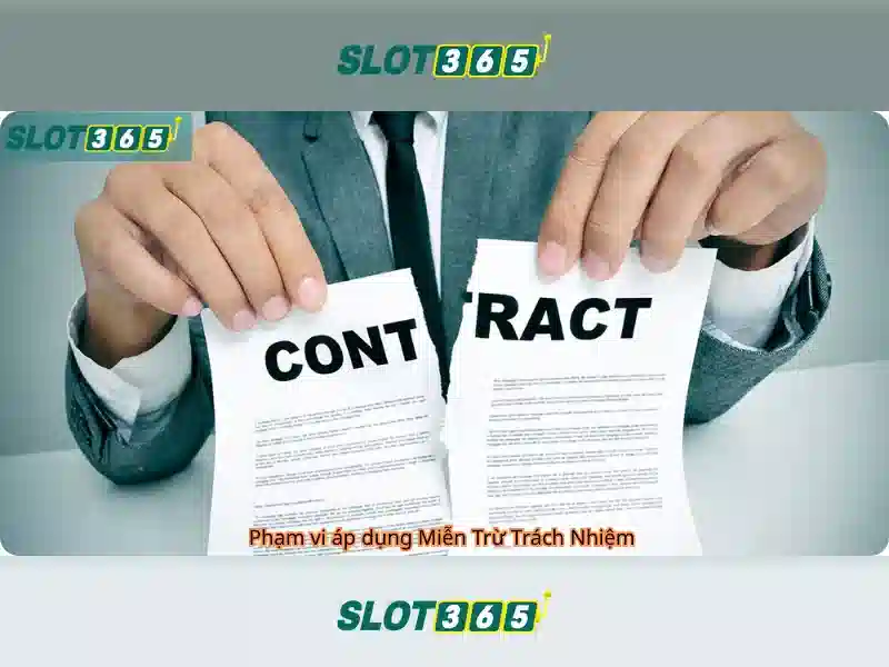 Ưu Điểm Slot365 Win