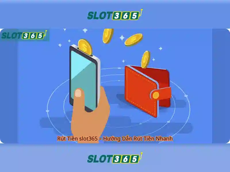 Tải App Slot365