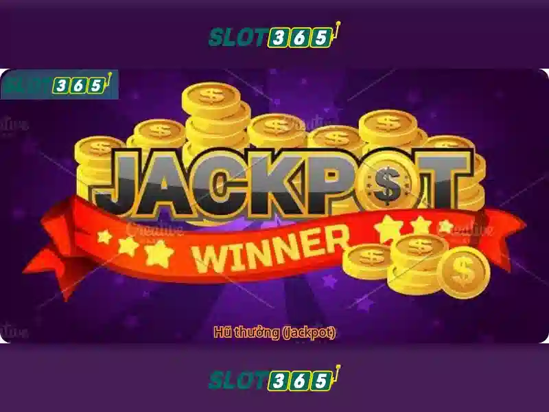 HỖ TRỢ SLOT365 – HỖ TRỢ TRỰC TUYẾN 24/7 VỚI SLOT365 AP
