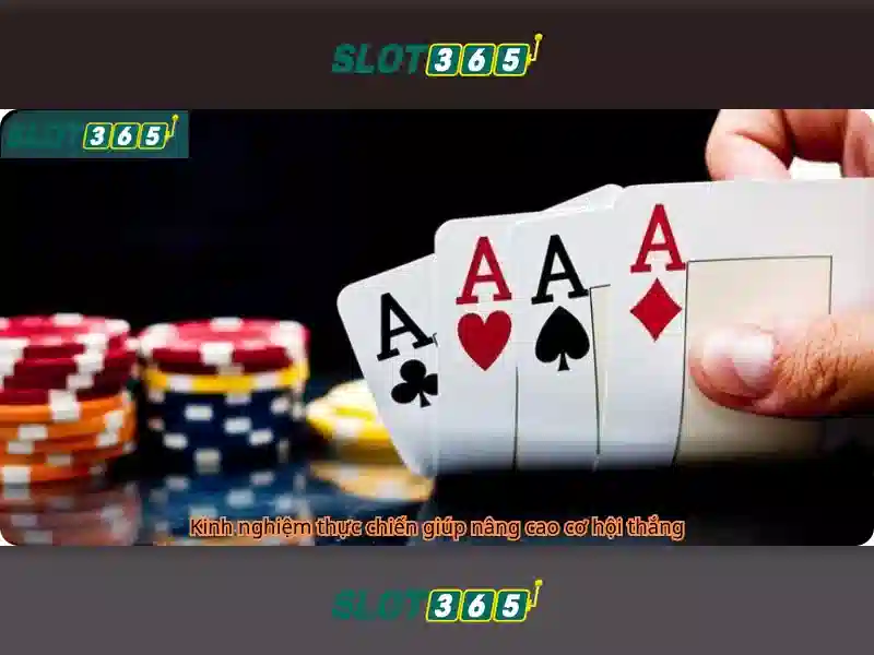 Ưu Điểm Nổi Bật