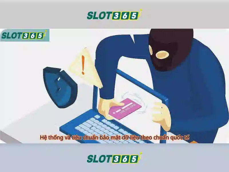 Dịch Vụ Hỗ Trợ